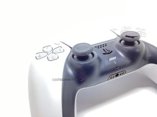 mando ps5 sony cfi-zct1w