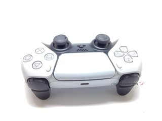 mando ps5 sony cfi-zct1w