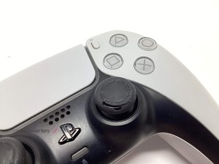 mando ps5 sony cfi-zct1w