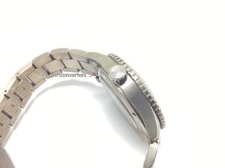 reloj pulsera premium caballero bg zermatt