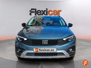 Fiat Tipo Cross 1.0 73kW (100CV)