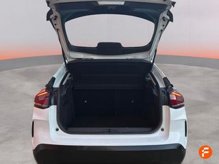 Citroën C4 PureTech 130 S&S 6v You
