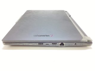 pc portatil msi cyborg 15 a13vf