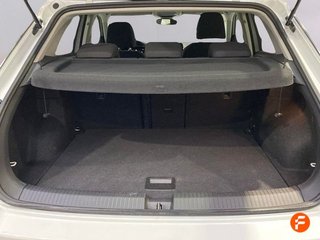 Volkswagen T-Roc Life 1.0 TSI 85kW (115CV)