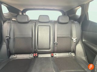 Nissan Qashqai DIG-T 103 kW (140 CV) E6D TEKNA
