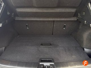 Nissan Qashqai DIG-T 103 kW (140 CV) E6D TEKNA