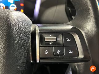 Citroën C4 PureTech 130 S&S 6v Feel Pack