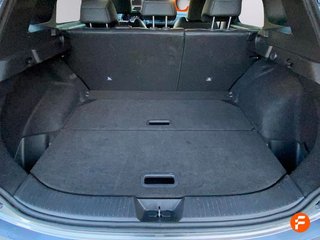 Nissan Qashqai DIG-T 116kW CVT N-Connecta