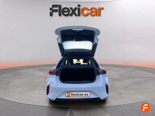 Opel Corsa 1.5D DT 74kW (100CV) GS-Line