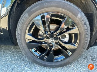 Opel Grandland 1.2T XHT MT6 S/S GS