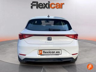 Seat Leon 1.0 TSI 81kW S&S Style XS