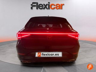 Cupra León SP 1.4 e-Hybrid 150kW (204CV) DSG