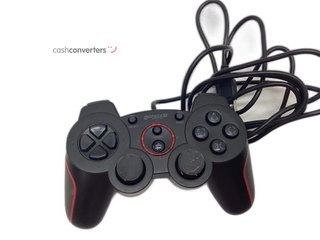 sony ps3 slim 320 gb