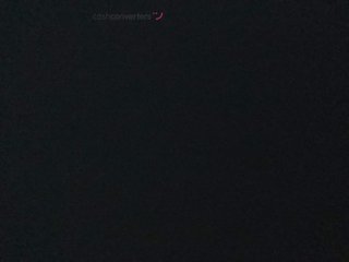 sony ps3 slim 320 gb