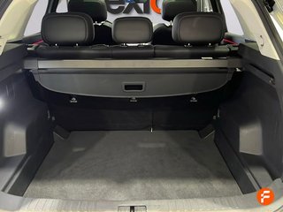 Jaecoo 7 Select 1.6 TGDI 108kW (145CV) FWD