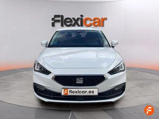 Seat Leon 2.0 TDI 85kW S&S Reference