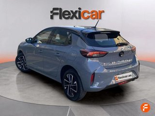Opel Corsa 1.2T XHL 74kW (100CV) GS