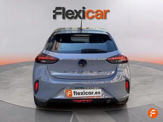 Opel Corsa 1.2T XHL 74kW (100CV) GS