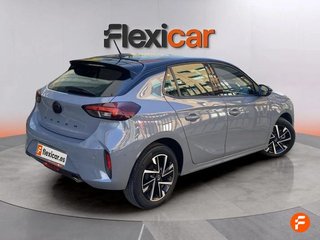Opel Corsa 1.2T XHL 74kW (100CV) GS