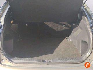 Toyota Yaris Cross 1.5 120H Active Tech