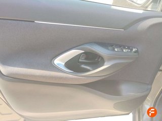 Toyota Yaris Cross 1.5 120H Active Tech