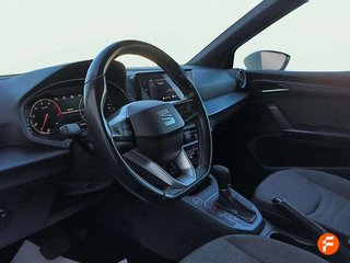 Seat Arona 1.0 TSI 81kW (110CV) DSG Xperience P XL