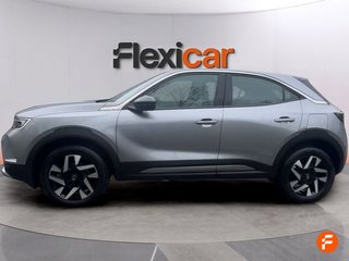 Opel Mokka 1.5 D Business Elegance
