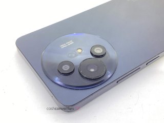 tcl 50 pro 5g
