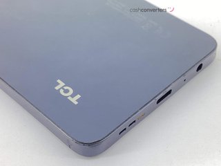 tcl 50 pro 5g