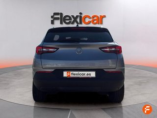 Opel Grandland X 1.2 Turbo 120 Aniversario