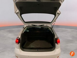 Volkswagen Golf Sport 1.4 TSI 92kW (125CV) DSG Variant