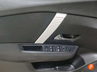 Citroën C4 PureTech 130 S&S 6v Feel