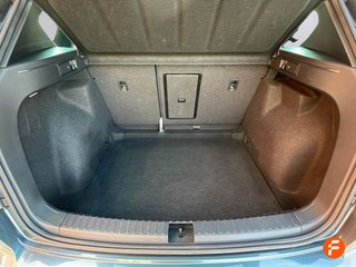 Seat Ateca 1.5 TSI 110kW DSG (150CV) S&S Xcellence