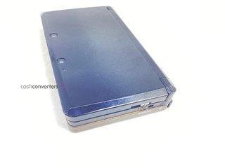nintendo 2ds/3ds nintendo 3ds