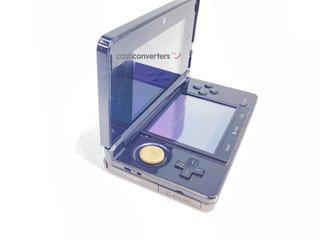 nintendo 2ds/3ds nintendo 3ds