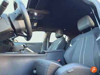Opel Astra 1.2T XHT 96kW (130CV) GS