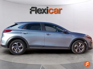 Kia XCeed 1.0 T-GDi Drive 88kW (120CV)