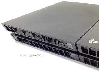 sony ps4 500gb