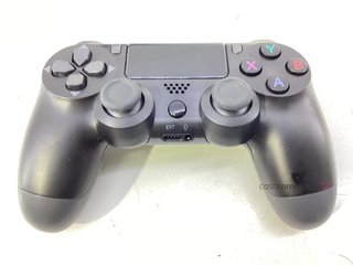 sony ps4 500gb