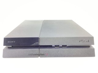 sony ps4 500gb
