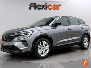 Renault Austral Evolution E-Tech Full Hybrid 147kW