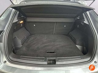 Renault Austral Evolution E-Tech Full Hybrid 147kW