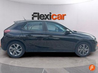 Opel Corsa 1.2T XHL 74kW (100CV) Edition