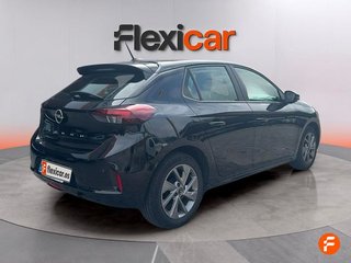 Opel Corsa 1.2T XHL 74kW (100CV) Edition