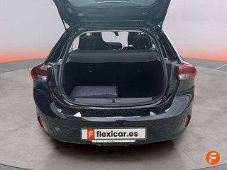 Opel Corsa 1.2T XHL 74kW (100CV) Edition