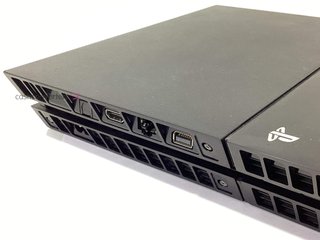 sony ps4 500gb