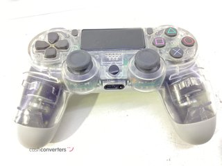 sony ps4 500gb