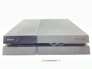 sony ps4 500gb