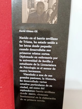 Libro Sueños de Luna