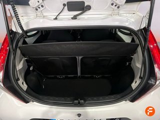 Toyota Aygo 1.0 70 x-play